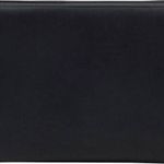 Dicota Notebook tasak PERFECT Alkalmas: Max.: 43, 9 cm (17, 3) Fekete fotó