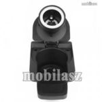 Nespresso adapter Dolce Gusto kávégépekhez - 1db, 100 x 49mm, a legtöbb DOLCE GUSTO kávéfőzőhöz a... fotó