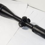 Hawke 6-24x50 AO IR visszarúgás-álló céltávcső fotó
