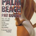 Palm Beach fotó