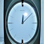 SEIKO falióra. Japan szerkezet! fotó