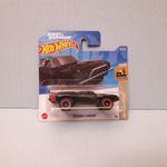Hot Wheels '70 Dodge Charger Fast and Furious fotó