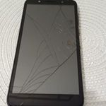 Alcatel 1C sérült fotó