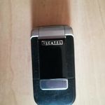 Alcatel E259X mobil eladó fotó