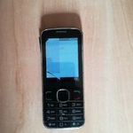 Alcatel 2005X mobil eladó fotó