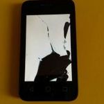 Alcatel 4009x mobil eladó fotó