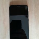 Alcatel OT6050 mobil eladó fotó