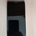 Alcatel One Touch mobil eladó fotó