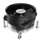 Akasa AK-CC6607EP01 PWM CPU Hűtő (AK-CC6607EP01) fotó