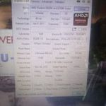 DELL VOSTRO i7-2520 8GB DDR3 RAMMAL 500GB HDD 2GB VGA fotó