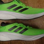 Új eredeti Adidas Supernova 2 M, Ozweego Pure 39 1/3-46 2/3-os férfi prémium futócipő cipő 3-féle fotó