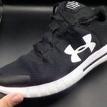 Under Armour W Micro G Pursuit (eredeti) férfi 46 BTH: 30 cm sportcipő / futócipő fotó