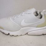 Nike Presto Fly férfi sportcipő 44-es fotó
