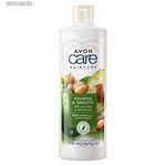 2 az 1-ben sampon és balzsam avokádó- és mandulaolajjal (700 ml)/ Avon fotó