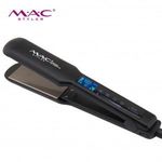 Mac Styler Hajvasaló - Érintőképes LCD kijelzővel fotó