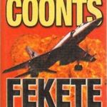 Fekete mélység fotó