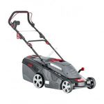 AL-KO elektromos fűnyíró 40.4 E Comfort - 114056 fotó