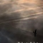 Roberto Bolaño Távoli csillag fotó
