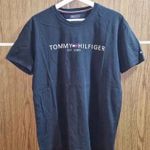 TOMMY HILFIGER férfi póló (XL) fotó
