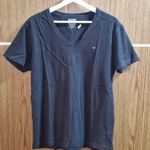 TOMMY HILFIGER férfi póló (L) fotó