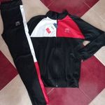Új!Tommy Hilfiger XXL női lykra szabadidőruha készletről fotó