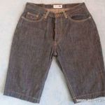 Tommy Hilfiger bermuda farmer M-L fotó