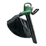 Bosch Home and Garden UNIVERSALGARDENTIDY 2300 Elektromos Lombfújó, Lombszívó 230 V fotó