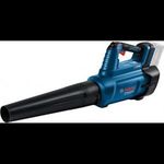 Bosch GBL 18V-750 Professional - akku nélkül (0.600.8D2.000) (06008D2000) fotó