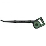 Bosch Home and Garden UniversalLeafBlower 18V-10 06008A0601 Lombfújó fotó