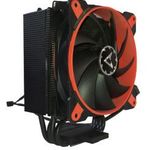 Arctic Freezer 33 TR AMD processzor hűtő fotó