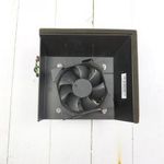 Lenovo ThinkCentre M82 M73 processzor hűtő 03T9513 fotó
