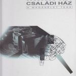 Szabadon álló családi ház fotó