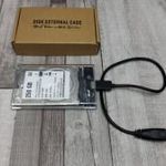 Még több USB HDD vásárlás