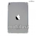 APPLE iPad mini (2019), iPad Mini 4, iPad Mini 3, iPad Mini 2, iPad Mini, Tablet szilikontok, ... fotó