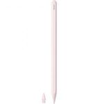 BASEUS aktív univerzális kapacitív toll vezeték nélküli töltéssel kompatibilis iPad 125 mAh Stylu... fotó
