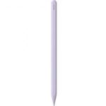 BASEUS aktív univerzális kapacitív toll vezeték nélküli töltéssel, kompatibilis iPad 125 mAh Styl... fotó