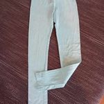 Kislány leggings 7-8 év 128-as. fotó