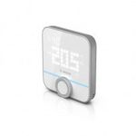 Bosch Smart Home Room Thermostat II (8750002388), 230 V fotó