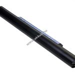 Helyettesítő akku Acer Aspire 5820T-334G32MI fotó