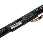 Helyettesítő laptop akku Acer Aspire E5-523G fotó