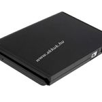 Helyettesítő akku Compal típus 312-0011 fotó