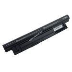 Helyettesítő akku Dell Inspiron 14, 15RV, 17-3737 14.8V, 2600mAh fotó