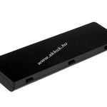 Helyettesítő akku Dell Vostro A860n fotó