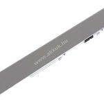 Helyettesítő akku Lenovo IdeaPad S300-a fotó