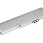 Helyettesítő akku Lenovo típus FRU 42T4663 10, 8V 56Wh fotó