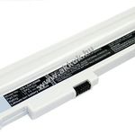 Helyettesítő akku LG X120-L.C7B1A9 fotó