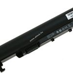 Helyettesítő akku MSI típus BTY-S17 fotó