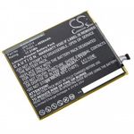 Helyettesítő akku Amazon Kindle Fire 8 7.generáció típus 26S1014 4650mAh fotó