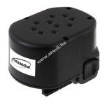 Helyettesítő akku AEG Multitool BWS 12C 3000mAh NiMH fotó