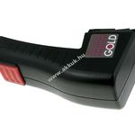 Helyettesítő akku FESTOOL (FESTO) típus 488437 NiMH fotó